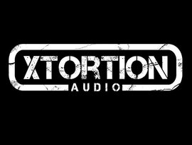 Avatar di Xtortion Audio