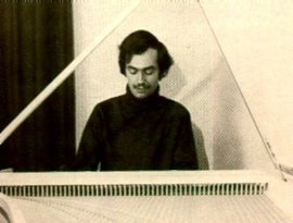 Gilbert Rowland 的头像