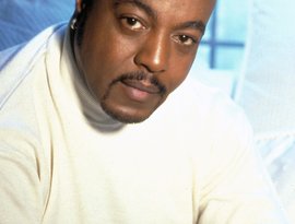 Avatar for Peabo Bryson