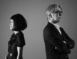 Taeko Onuki & Ryuichi Sakamoto için avatar