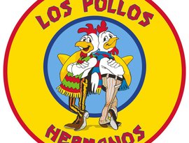 Avatar for Los Pollos Hermanos