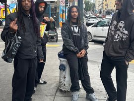 South Strip 的头像