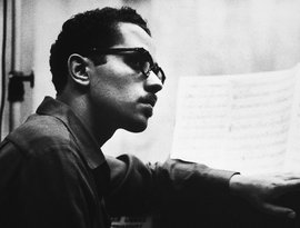 Avatar de Hampton Hawes