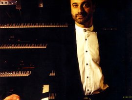 Avatar de Emilio Kauderer