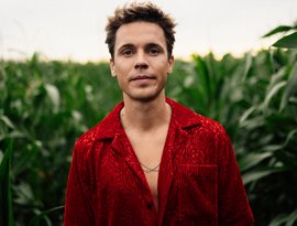 Avatar für Felix Jaehn