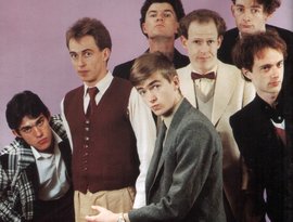 Awatar dla Split Enz