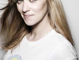 Avatar für Edith Bowman