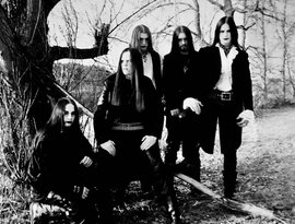 Avatar for Dimmu Borgir