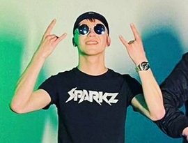 Avatar de Sparkz