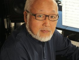 KAZZ TOYAMA 的头像