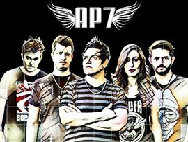 Avatar de AP7