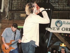 Eyehategod 的头像