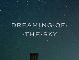 Avatar for Dreaming Of The Sky