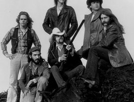 Avatar for Molly Hatchet