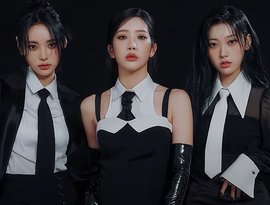 Avatar for ODD EYE CIRCLE (ARTMS)