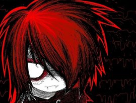 Avatar for xxkrilla