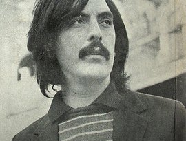 Avatar de José Carbajal "El Sabalero"