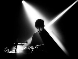 Аватар для The Haxan Cloak