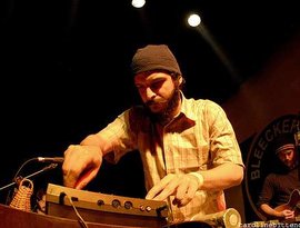 Guilherme Granado 的头像