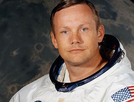 Avatar for Neil Armstrong