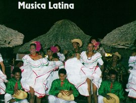 Avatar de Musica Latina