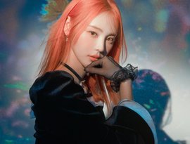 Avatar for 진솔