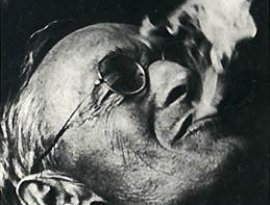 Hermann Hesse için avatar