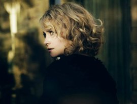 электронная музыка лучшие мировые хиты слушать. Смотреть фото электронная музыка лучшие мировые хиты слушать. Смотреть картинку электронная музыка лучшие мировые хиты слушать. Картинка про электронная музыка лучшие мировые хиты слушать. Фото электронная музыка лучшие мировые хиты слушать