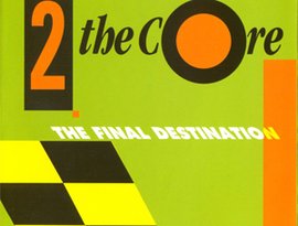 Avatar for 2 the Core