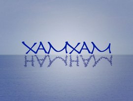 Avatar for XamXam