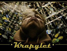 Avatar for Dissimilis Krapylet