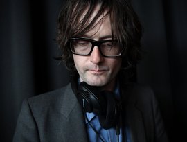 Avatar for JARV IS... & Jarvis Cocker