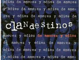 Avatar für Clandestinos