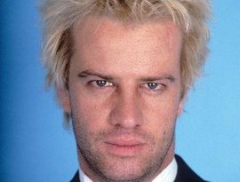 Christopher Lambert 的头像