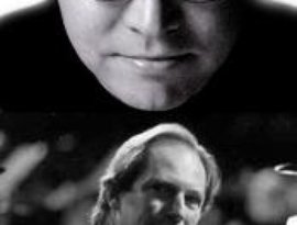 Hans Zimmer and John Powell 的头像