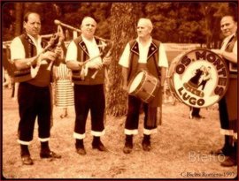 Avatar für Os Montes de Lugo