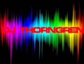 Avatar for DJ tHORNGREN
