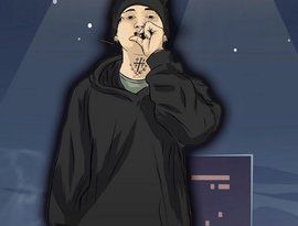 Avatar de Chikis RA
