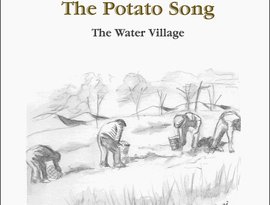 The Water Village 的头像