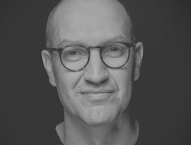 James Homard 的头像