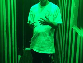 Avatar for Herme$