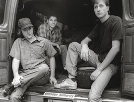 Avatar for Uncle Tupelo