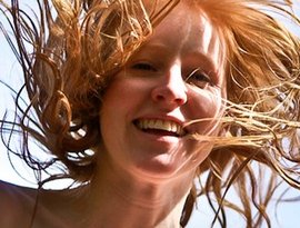 Lesley Kernochan 的头像
