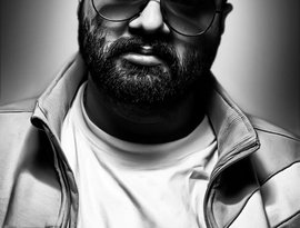 Avatar di Grasu XXL