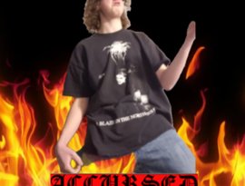 Avatar de Accursed Ordnance