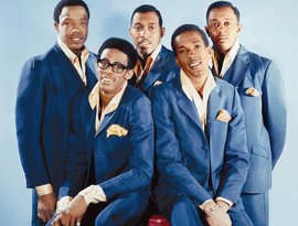 Аватар для The Temptations