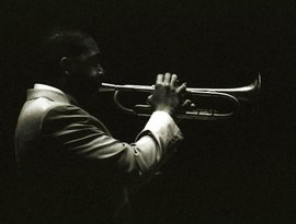 Avatar di Wynton Marsalis