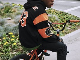 Avatar di Tyler, The Creator