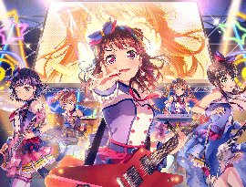 KASUMI 的头像