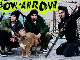 Bow+Arrow 的头像